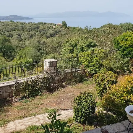 Villa Gaia